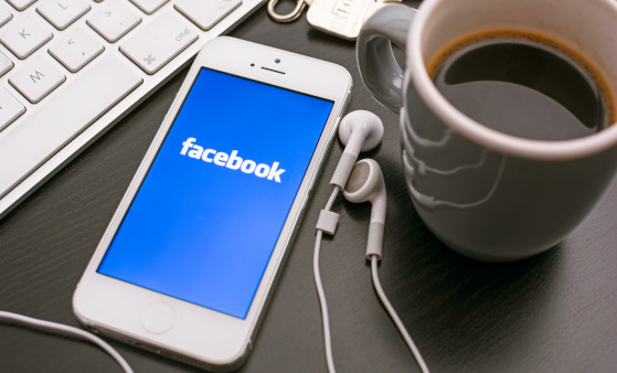 Facebook for Business: tot ce trebuie să știți
