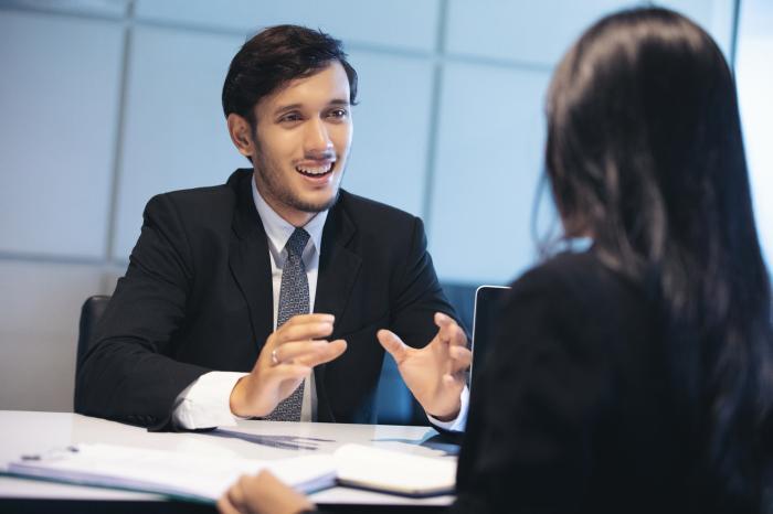 Cum să deveniți un lider și un manager mai bun