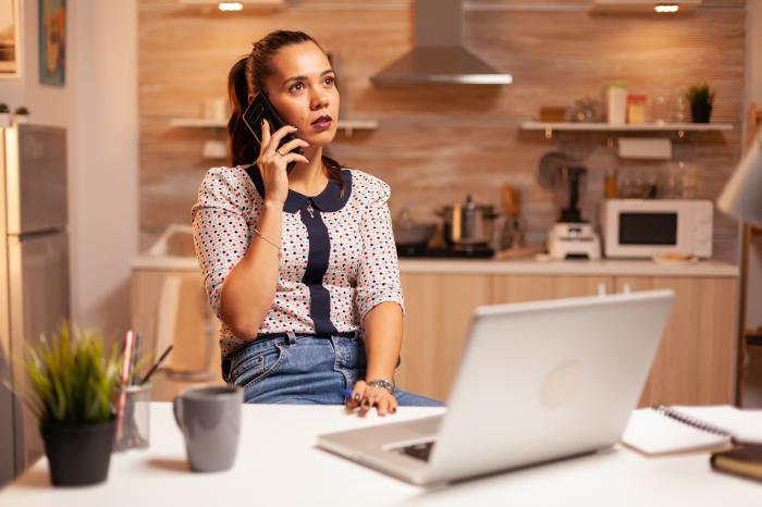 Networking: rețeaua de relații ca cheie a succesului