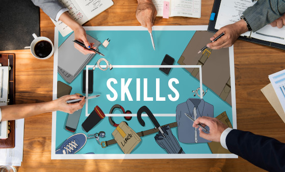Competențe esențiale care nu trebuie să lipsească din CV-ul tău