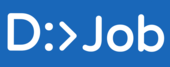 DevJob.ro este cel mai nou portal de joburi, dedicat programatorilor, dezvoltatorilor software si a tuturor celor care vor sa lucreze in industria IT.